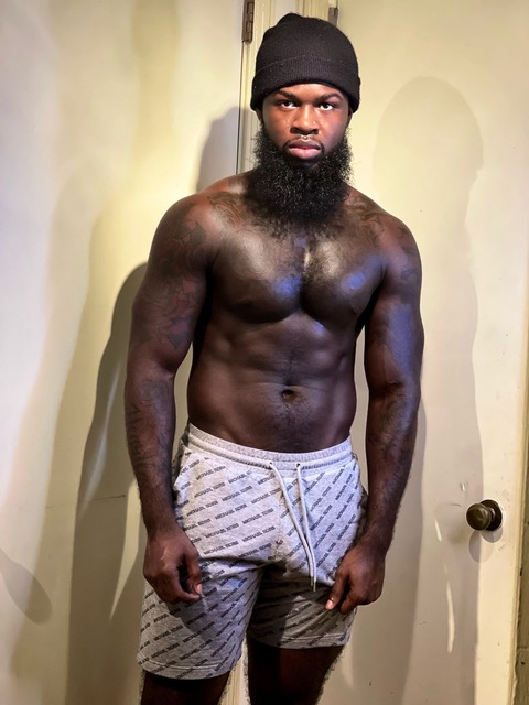 View RoZay (rozaybigdaddy) OnlyFans 4 Photos and 1 Videos leaks 

 picture 2