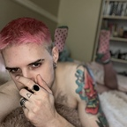 Onlyfans leaked rozeebreeze 

 picture 1