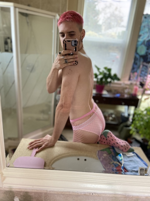 Onlyfans leaked rozeebreeze 

 picture 2
