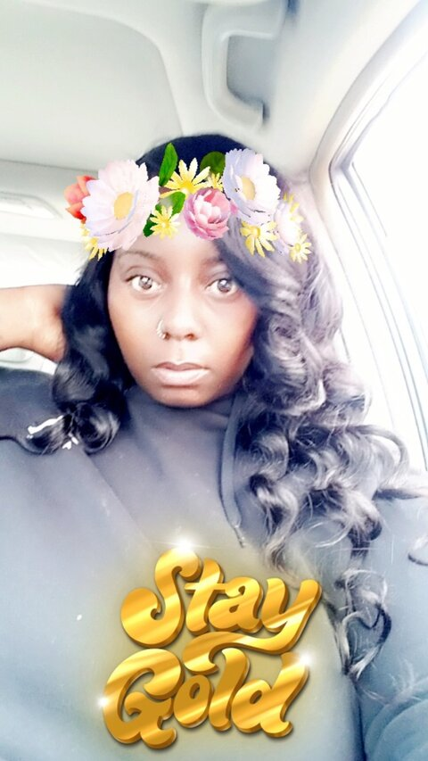Download rozeiflowers OnlyFans content for free 

 picture 2