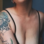 View rozerox OnlyFans content for free 

 picture 1