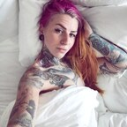 Onlyfans leak rozieeftw 

 picture 1