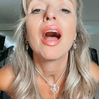 rozila OnlyFans Leaked Photos and Videos 

 picture 1