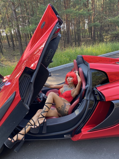 Download rozoviy_flamingo OnlyFans content for free 

 picture 2