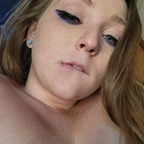 View rozyxsea (Roz💋) OnlyFans 554 Photos and 84 Videos gallery 

 picture 1