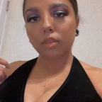 rozzee OnlyFans Leaks
picture 1