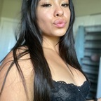 Onlyfans leak rozzitaaa.26 

 picture 1