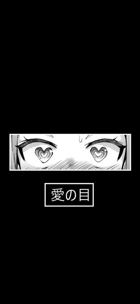 rozzy-san (🌸Rozzy-San🌸) OnlyFans Leaked Content 

 picture 2