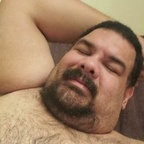 Get Free access to @rpa_superchub Leak OnlyFans 

 picture 1