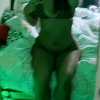 View rp bby (rpmisfits) OnlyFans 13 Photos and 1 Videos leaks 

 picture 1