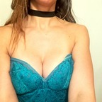 View rpupina77 OnlyFans content for free 

 picture 1
