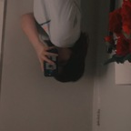 rqml19aa OnlyFans Leak 

 picture 1