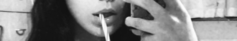 rr.rhea (rhea&lt;3) OnlyFans Leaked Pictures & Videos 

 picture 2