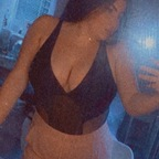 rr11besxx OnlyFans Leaked 

 picture 1