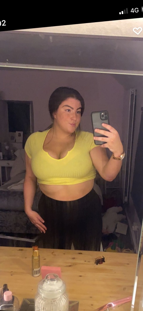 rr11besxx OnlyFans Leaked 

 picture 2