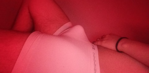 Download rr642000 OnlyFans videos and photos for free 

 picture 2