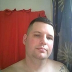 View Robertson (rr8r85) OnlyFans 2 Photos and 0 Videos leaked 

 picture 1