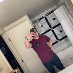 rr999 OnlyFans Leaks 

 picture 1