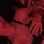 Download rrachel-leighh OnlyFans content free 

 picture 1