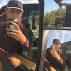 rradchad OnlyFans Leaks (0 Photos and 3 Videos) 

 picture 1