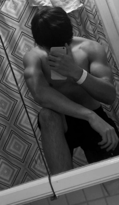 rradchad OnlyFans Leaks (0 Photos and 3 Videos) 

 picture 2