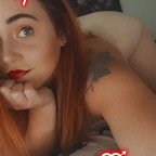 Onlyfans leaks rratedcouple 

 picture 1