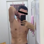 View rraull OnlyFans videos and photos for free 

 picture 1