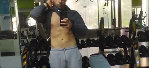 View rraull OnlyFans videos and photos for free 

 picture 2