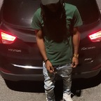 rray845 OnlyFans Leaks 

 picture 1