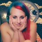 View Rachel Razorbabe (rrazorbabefree) OnlyFans 143 Photos and 21 Videos for free 

 picture 1