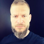 Download rrazvandyson OnlyFans videos and photos for free 

 picture 1