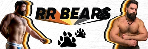 Download rrbears OnlyFans content for free 

 picture 2