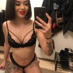 Free access to @rrebeccalopez (Rebecca Lopez) Leak OnlyFans 

 picture 1