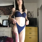 @rrecklesssmoker leaked Onlyfans photos free 

 picture 1