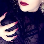Onlyfans leaked rreddreams 

 picture 1