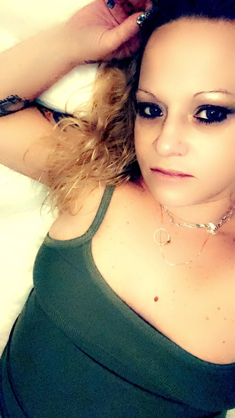 Onlyfans leaked rreddreams 

 picture 2