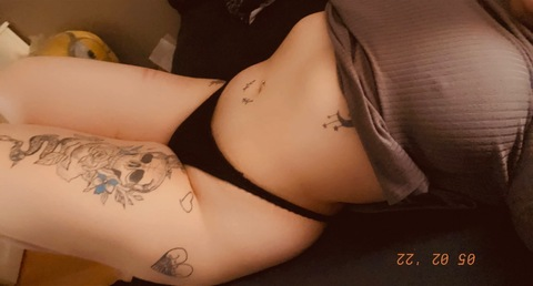 View rredhood OnlyFans content for free 

 picture 2
