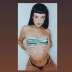 rreinamomoxxx OnlyFans Leaks (2670 Photos and 88 Videos) 

 picture 1