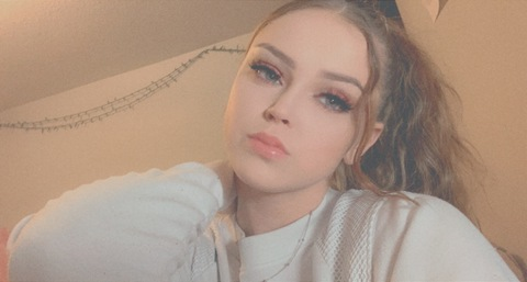 @rrezy leaked Onlyfans content free 

 picture 2