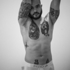 rrfree OnlyFans Leaks 

 picture 1