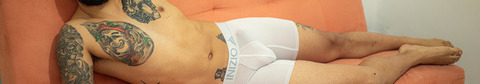 rrfree OnlyFans Leaks 

 picture 2