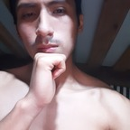 Download rricardo21 OnlyFans videos and photos for free
picture 1