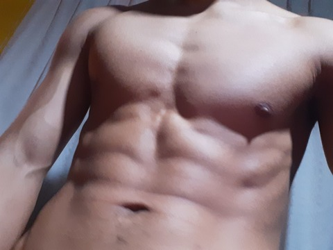 Download rricardo21 OnlyFans videos and photos for free 

 picture 2