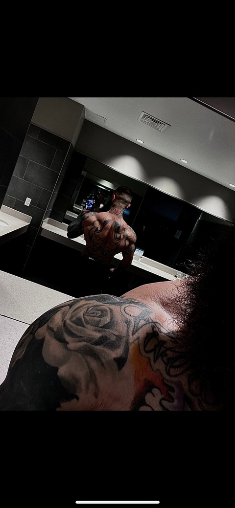 rricckyt (Ricky 💦) free OnlyFans content 

 picture 2