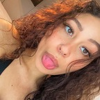 rrissaaa OnlyFans Leak (6 Photos and 0 Videos) 

 picture 1