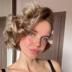 @rritu leak Onlyfans videos and photos free 

 picture 1