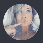 rrlive (RR Live) OnlyFans Leaked Pictures and Videos 

 picture 1