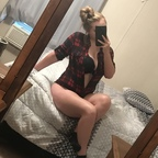 Get Free access to rrmmkkmm Leaked OnlyFans 

 picture 1