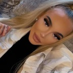 rrmrr (Ruth) OnlyFans Leaked Pictures and Videos 

 picture 1