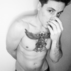 rrodofree (Rrodo FREE) free OnlyFans Leaked Videos and Pictures 

 picture 1